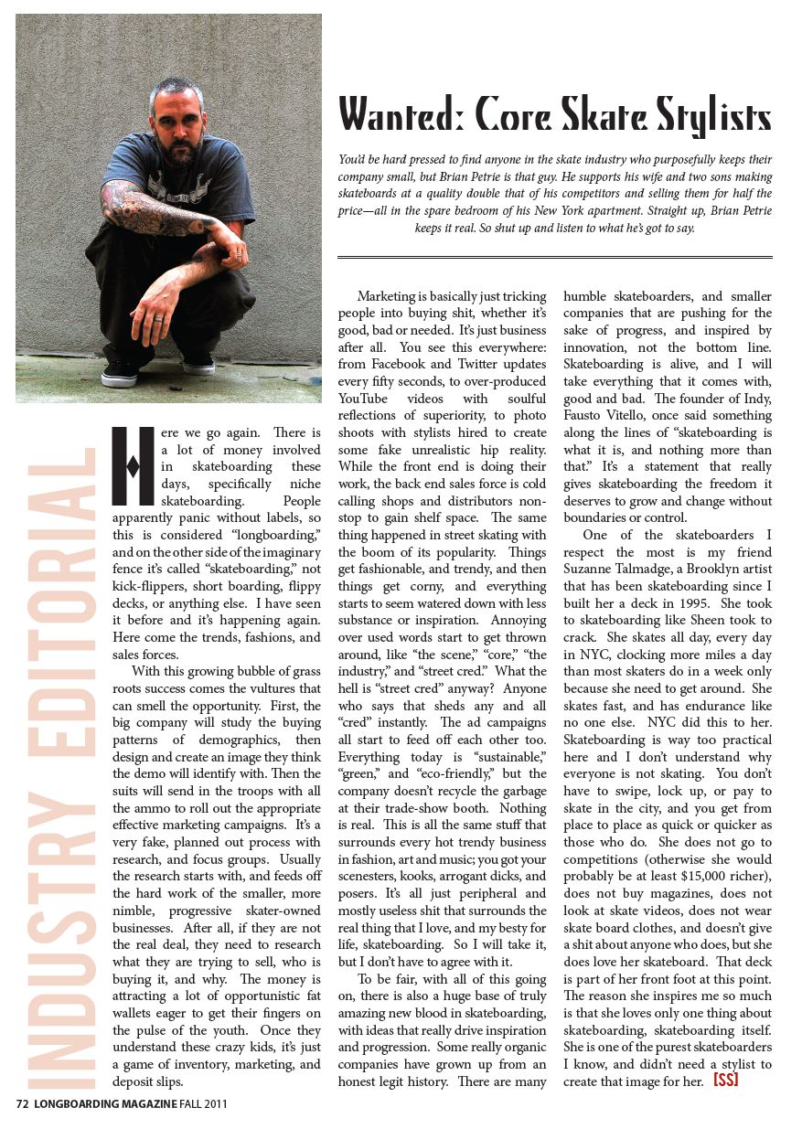 skateslateeditorial